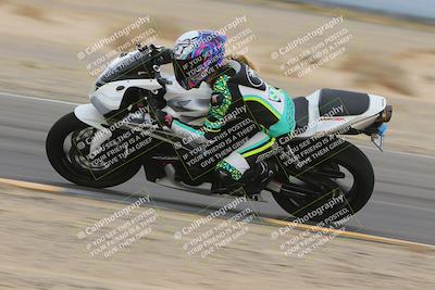 media/Sep-10-2023-SoCal Trackdays (Sun) [[6b4faecef6]]/Turn 6 Inside Pans (955am)/